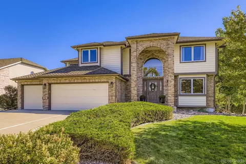 5726 Fig Ct, Arvada, CO 80002