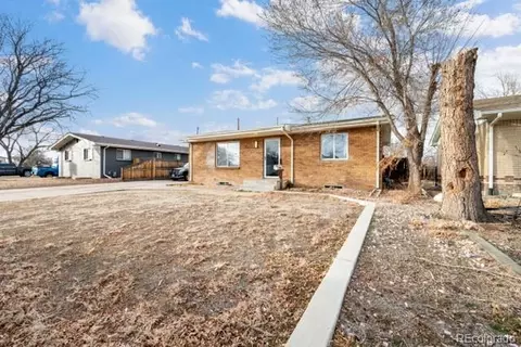 1235 Strong St, Brighton, CO 80601
