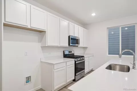 916 Steppe Ln, Windsor, CO 80550 photo 6