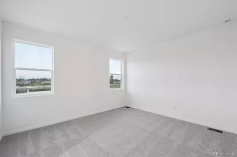 916 Steppe Ln, Windsor, CO 80550 photo 12