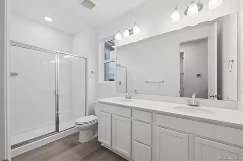 916 Steppe Ln, Windsor, CO 80550 photo 14