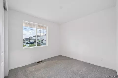 916 Steppe Ln, Windsor, CO 80550 photo 2
