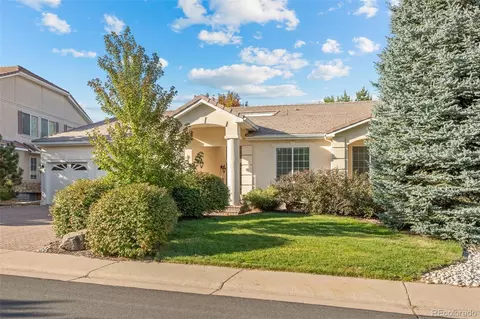 16839 E Caley Cir, Aurora, CO 80016