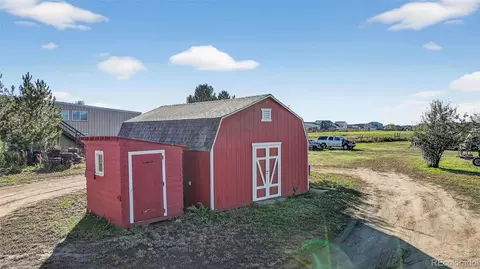 Other - 515 E County Road 8, Berthoud, CO 80513 photo 3 of 3