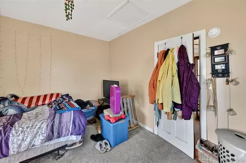 Bedroom - 515 E County Road 8, Berthoud, CO 80513 photo 4 of 6