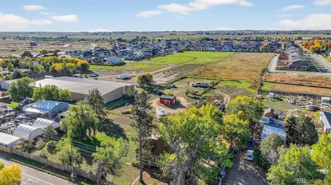 View/Area - 515 E County Road 8, Berthoud, CO 80513 photo 3 of 5
