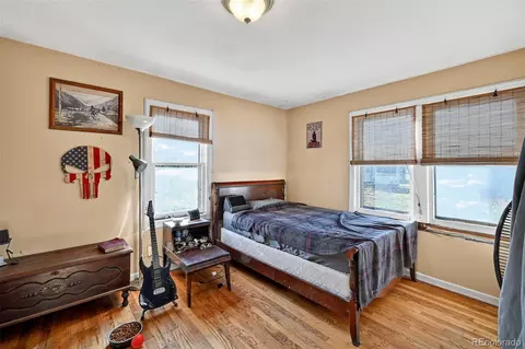 Bedroom - 515 E County Road 8, Berthoud, CO 80513 photo 1 of 6