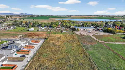 View/Area - 515 E County Road 8, Berthoud, CO 80513 photo 2 of 5