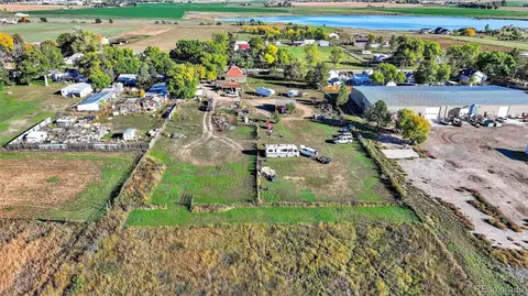 View/Area - 515 E County Road 8, Berthoud, CO 80513 photo 4 of 5