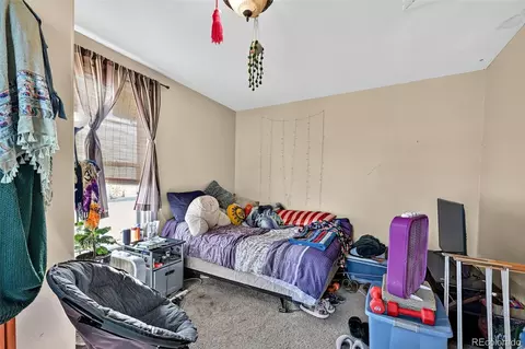Bedroom - 515 E County Road 8, Berthoud, CO 80513 photo 3 of 6