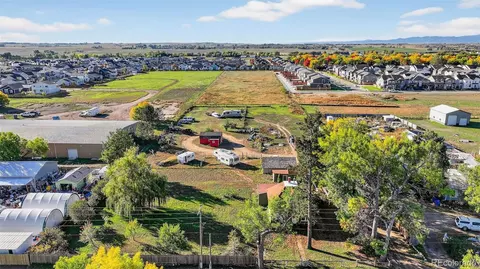 View/Area - 515 E County Road 8, Berthoud, CO 80513 photo 1 of 5