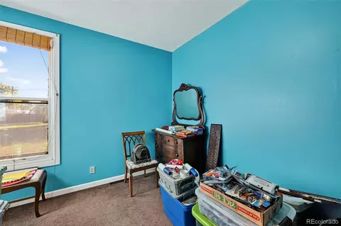Bedroom - 515 E County Road 8, Berthoud, CO 80513 photo 6 of 6