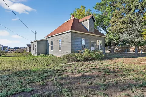 Other - 515 E County Road 8, Berthoud, CO 80513 photo 2 of 3
