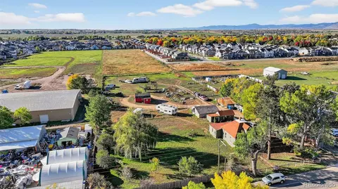 View/Area - 515 E County Road 8, Berthoud, CO 80513 photo 5 of 5