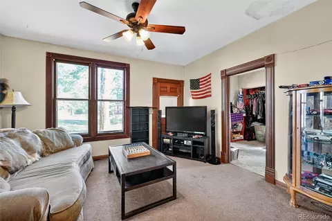 Living - 515 E County Road 8, Berthoud, CO 80513 photo 1 of 2