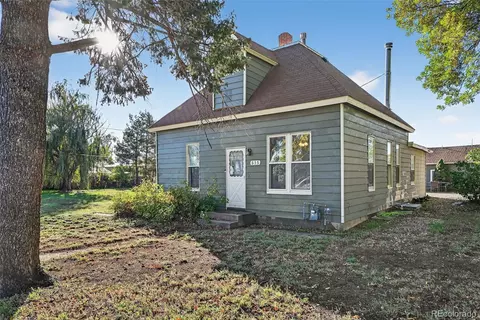 Other - 515 E County Road 8, Berthoud, CO 80513 photo 1 of 3