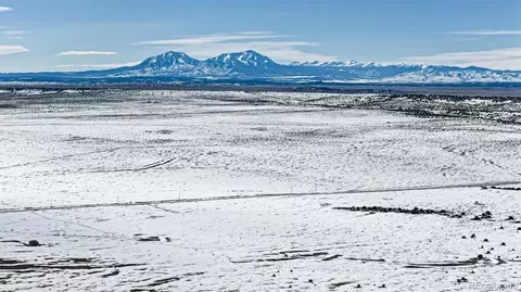 19 Turkey Ridge Rnch # C, Walsenburg, CO 81089