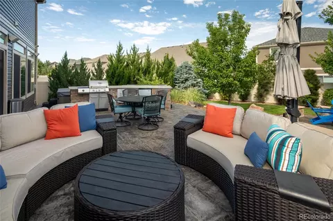 Exterior - 4969 Ceylon Way, Denver, CO 80249 photo 11 of 11