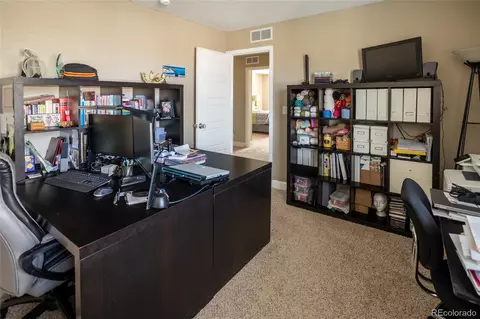 Other - 4969 Ceylon Way, Denver, CO 80249 photo 9 of 12