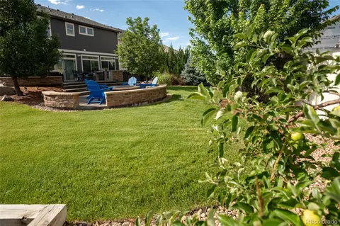 Exterior - 4969 Ceylon Way, Denver, CO 80249 photo 7 of 11
