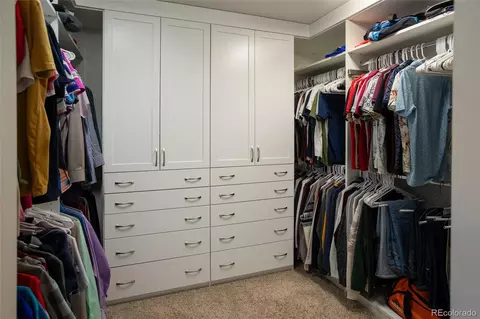 Other - 4969 Ceylon Way, Denver, CO 80249 photo 6 of 12