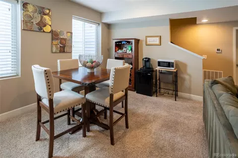 Dining - 4969 Ceylon Way, Denver, CO 80249 photo 3 of 3
