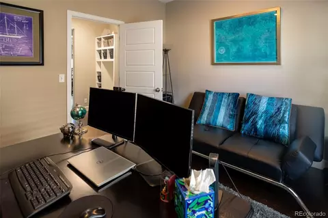 Other - 4969 Ceylon Way, Denver, CO 80249 photo 3 of 12