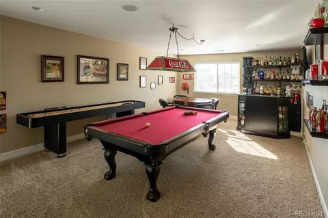 Other - 4969 Ceylon Way, Denver, CO 80249 photo 4 of 12