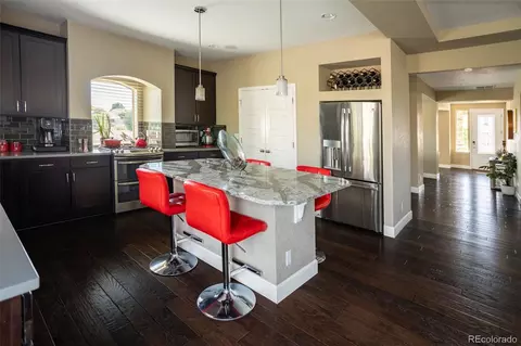 Kitchen - 4969 Ceylon Way, Denver, CO 80249 photo 2 of 3
