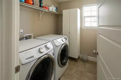 Other - 4969 Ceylon Way, Denver, CO 80249 photo 10 of 12
