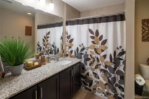 Bath - 4969 Ceylon Way, Denver, CO 80249 photo 3 of 4