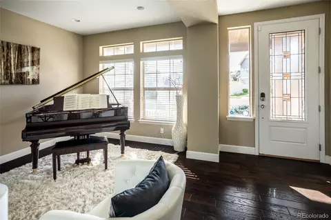 Entry Way - 4969 Ceylon Way, Denver, CO 80249 photo 1 of 4