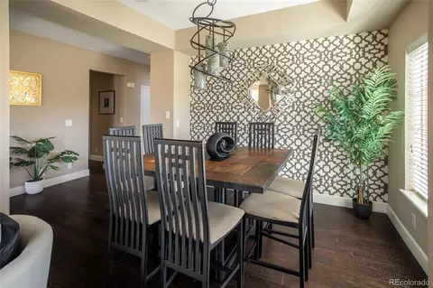 Dining - 4969 Ceylon Way, Denver, CO 80249 photo 2 of 3