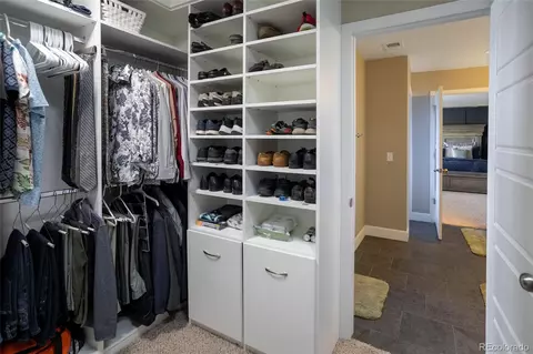 Other - 4969 Ceylon Way, Denver, CO 80249 photo 7 of 12