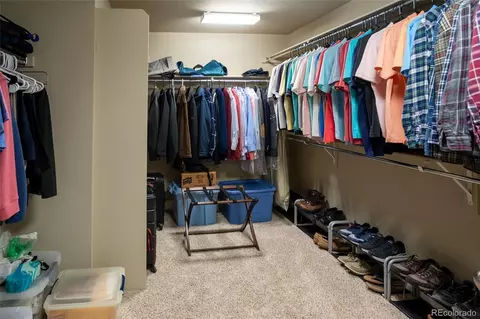 Other - 4969 Ceylon Way, Denver, CO 80249 photo 12 of 12