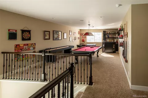 Entry Way - 4969 Ceylon Way, Denver, CO 80249 photo 3 of 4