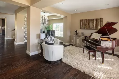 Other - 4969 Ceylon Way, Denver, CO 80249 photo 1 of 12