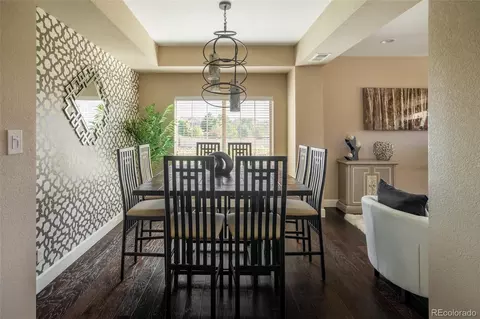 Dining - 4969 Ceylon Way, Denver, CO 80249 photo 1 of 3