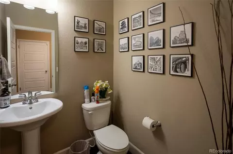 Bath - 4969 Ceylon Way, Denver, CO 80249 photo 1 of 4