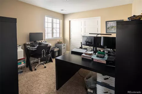 Other - 4969 Ceylon Way, Denver, CO 80249 photo 8 of 12