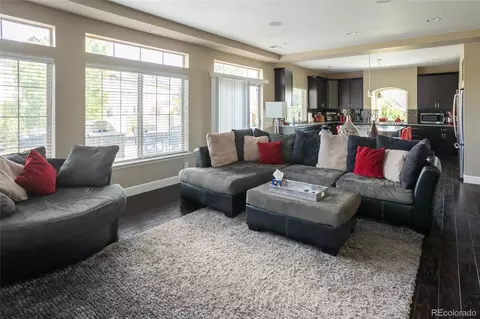 Living - 4969 Ceylon Way, Denver, CO 80249 photo 1 of 3
