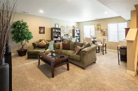 Living - 4969 Ceylon Way, Denver, CO 80249 photo 3 of 3