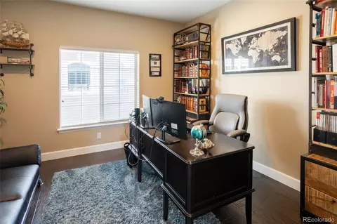 Other - 4969 Ceylon Way, Denver, CO 80249 photo 2 of 12
