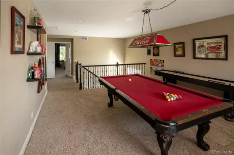 Entry Way - 4969 Ceylon Way, Denver, CO 80249 photo 4 of 4