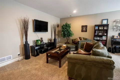 Other - 4969 Ceylon Way, Denver, CO 80249 photo 11 of 12