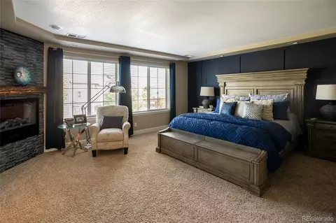 Other - 4969 Ceylon Way, Denver, CO 80249 photo 5 of 12