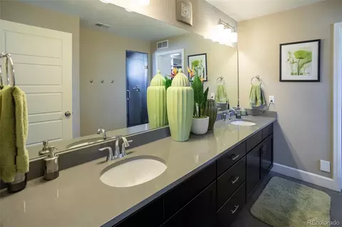 Bath - 4969 Ceylon Way, Denver, CO 80249 photo 2 of 4