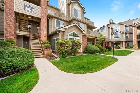 4760 S Wadsworth Blvd #202, Littleton, CO 80123