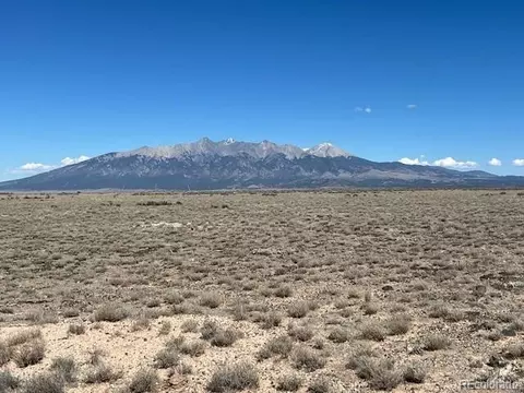 18 Th St #LOT 12, Blanca, CO 81123
