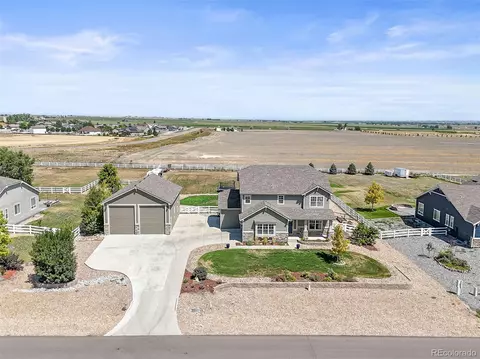 View/Area - 11343 E 163rd Ct, Brighton, CO 80602 photo 1 of 4